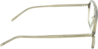 Saint Laurent SL 960 003 55 Termék oldalról
