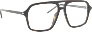 Saint Laurent SL 960 005 55
