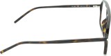 Saint Laurent SL 960 005 55 Termék oldalról
