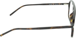 Saint Laurent SL 960 005 55 Termék oldalról