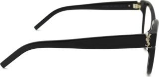 Saint Laurent SL M108 006 55