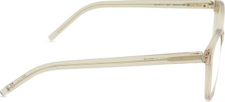 Saint Laurent SL M112 003 54 38358