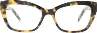Saint Laurent SL M117 012 53 Termék elölről