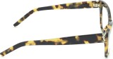 Saint Laurent SL M117 012 53 Termék oldalról