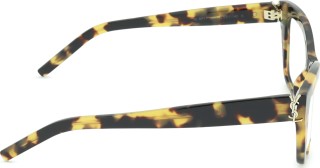 Saint Laurent SL M117 012 53 Termék oldalról