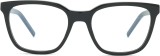 Saint Laurent SL M129 007 51 Termék elölről