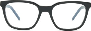 Saint Laurent SL M129 007 51 Termék elölről