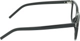 Saint Laurent SL M129 007 51 Termék oldalról