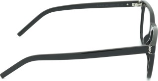 Saint Laurent SL M129 007 51 Termék oldalról