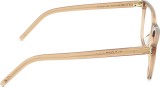 Saint Laurent SL M129 009 51 Termék oldalról
