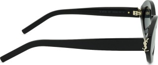 Saint Laurent SL M136 001 52 35789