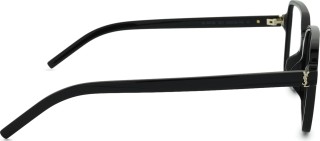 Saint Laurent SL M139 001 54
