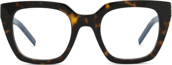 Saint Laurent SL M143 OPT 002 51