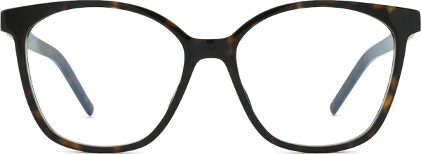 Saint Laurent SL M162 002 55