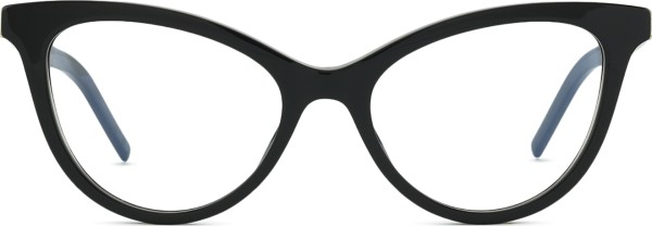 Saint Laurent SL M164 007 53