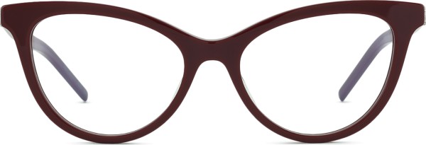 Saint Laurent SL M164 011 53