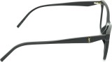 Saint Laurent SL M183 001 57 Termék oldalról