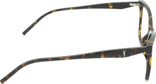 Saint Laurent SL M183 002 57 Termék oldalról