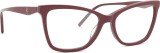 Saint Laurent SL M183 005 57