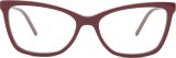 Saint Laurent SL M183 005 57 Termék elölről
