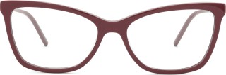 Saint Laurent SL M183 005 57 Termék elölről