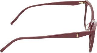 Saint Laurent SL M183 005 57 Termék oldalról