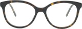 Saint Laurent SL M184 002 53 Termék elölről