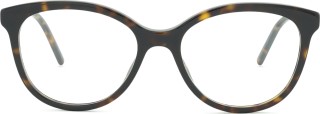 Saint Laurent SL M184 002 53 Termék elölről