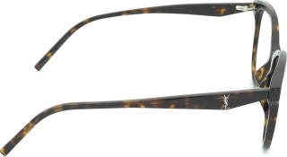 Saint Laurent SL M184 002 53 Termék oldalról