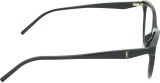 Saint Laurent SL M185 001 55 Termék oldalról