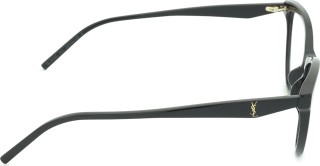 Saint Laurent SL M185 001 55 Termék oldalról