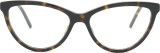 Saint Laurent SL M185 002 55 Termék elölről