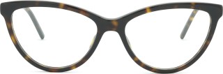 Saint Laurent SL M185 002 55 Termék elölről