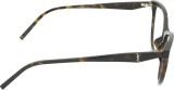 Saint Laurent SL M185 002 55 Termék oldalról