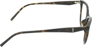 Saint Laurent SL M185 002 55 Termék oldalról
