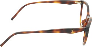 Saint Laurent SL M185 003 55 Termék oldalról
