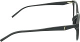Saint Laurent SL M187/F 001 55 Termék oldalról
