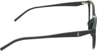 Saint Laurent SL M187/F 001 55 Termék oldalról