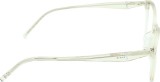 Saint Laurent SL M187/F 004 55 Termék oldalról