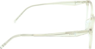Saint Laurent SL M187/F 004 55 Termék oldalról