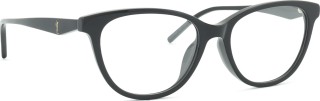 Saint Laurent SL M188/F 001 53