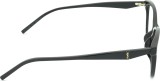 Saint Laurent SL M188/F 001 53 Termék oldalról
