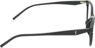 Saint Laurent SL M188/F 001 53 Termék oldalról