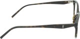 Saint Laurent SL M188/F 002 53 Termék oldalról
