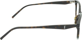 Saint Laurent SL M188/F 002 53 Termék oldalról