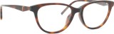 Saint Laurent SL M188/F 003 53