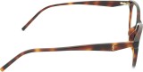 Saint Laurent SL M188/F 003 53 Termék oldalról