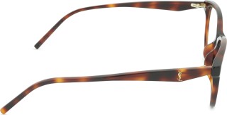 Saint Laurent SL M188/F 003 53 Termék oldalról