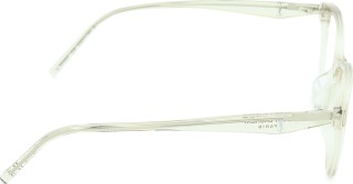 Saint Laurent SL M188/F 004 53 Termék oldalról