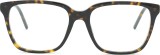 Saint Laurent SL M191/F 002 54 Termék elölről